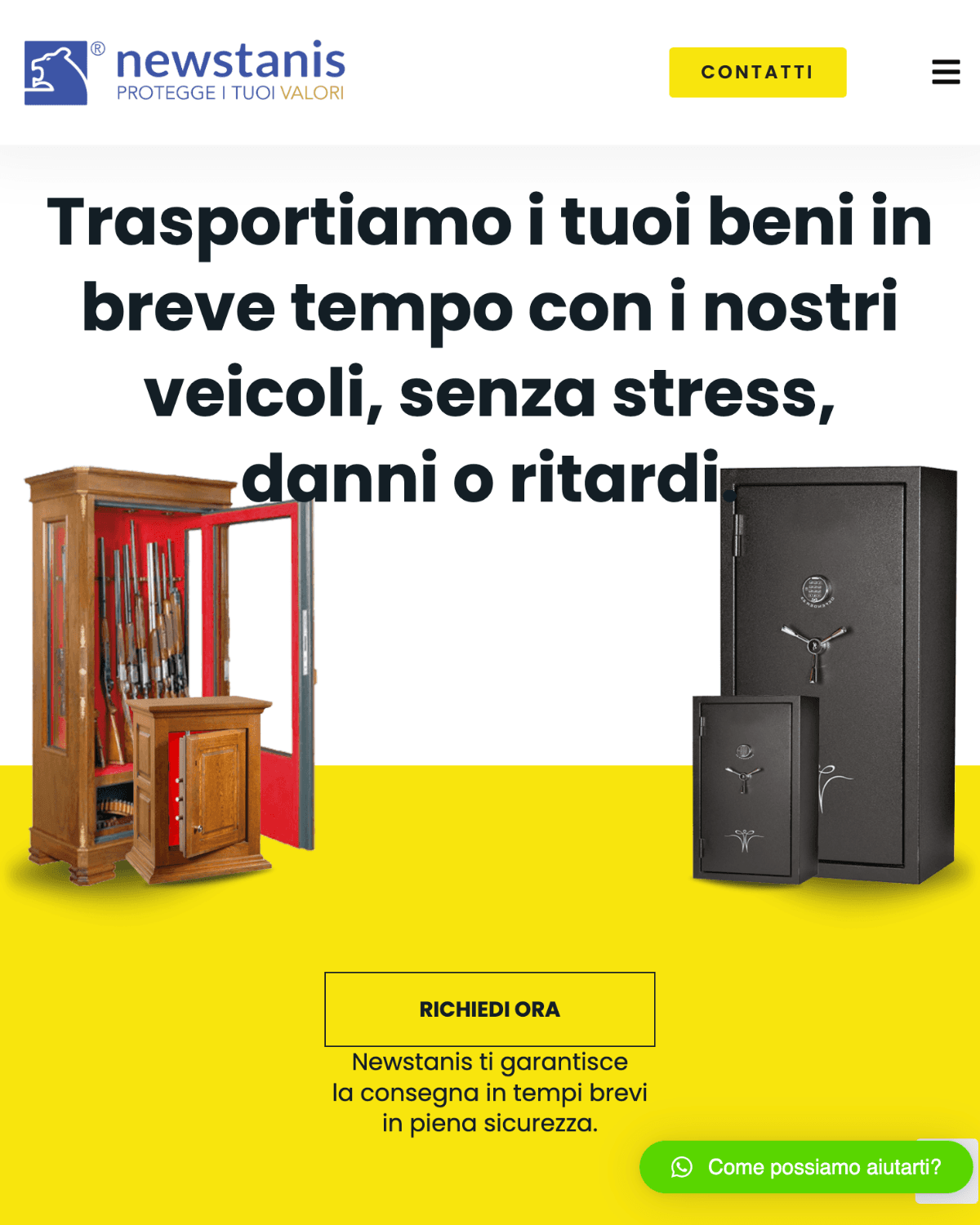 info